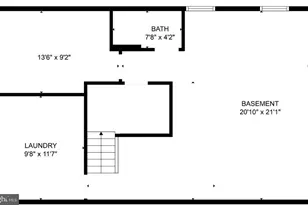 12525 Arnsley Ct, Herndon, VA 20171 - Photo 61