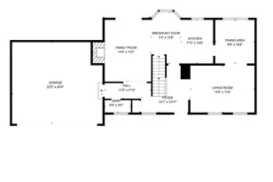 12525 Arnsley Ct, Herndon, VA 20171 - Photo 59