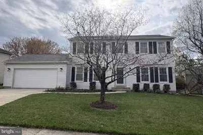 12525 Arnsley Court, Herndon, VA 20171 - Photo 1