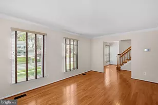 12525 Arnsley Ct, Herndon, VA 20171 - Photo 9