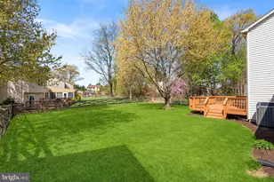 12525 Arnsley Ct, Herndon, VA 20171 - Photo 57