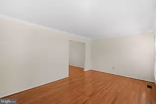 12525 Arnsley Ct, Herndon, VA 20171 - Photo 7