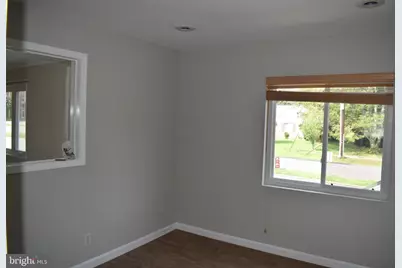 4119 Chatelain Road, Annandale, VA 22003 - Photo 15