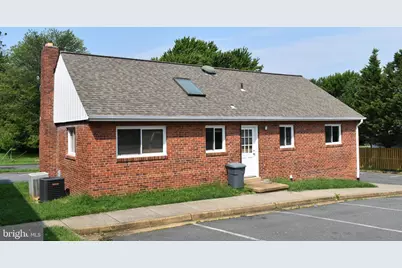 4119 Chatelain Road, Annandale, VA 22003 - Photo 17
