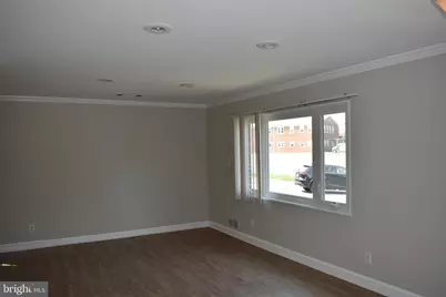 4119 Chatelain Road, Annandale, VA 22003 - Photo 11