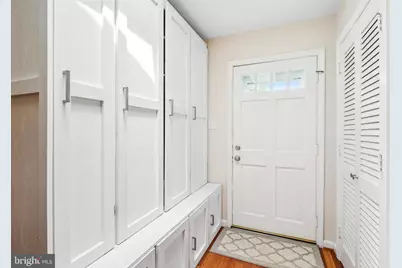 5420 Rumsey Place, Fairfax, VA 22032 - Photo 3