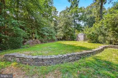 5420 Rumsey Place, Fairfax, VA 22032 - Photo 37