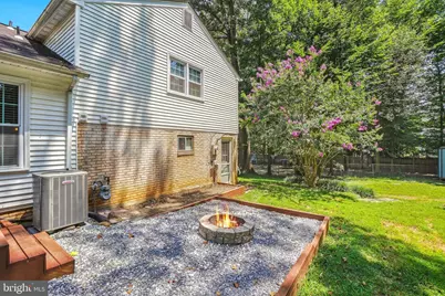 5420 Rumsey Place, Fairfax, VA 22032 - Photo 31