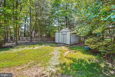 5420 Rumsey Place, Fairfax, VA 22032 - Photo 33