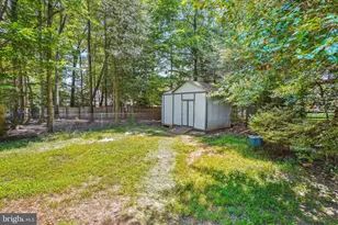 5420 Rumsey Pl, Fairfax, VA 22032 - Photo 33