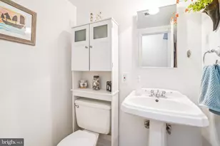 5420 Rumsey Pl, Fairfax, VA 22032 - Photo 27