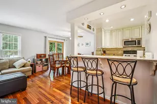 5420 Rumsey Pl, Fairfax, VA 22032 - Photo 7