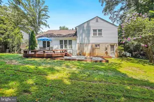 5420 Rumsey Pl, Fairfax, VA 22032 - Photo 39