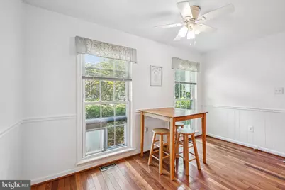 5420 Rumsey Place, Fairfax, VA 22032 - Photo 15