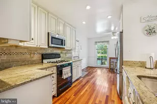 5420 Rumsey Pl, Fairfax, VA 22032 - Photo 11