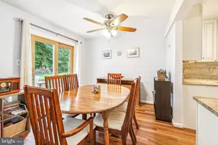 5420 Rumsey Pl, Fairfax, VA 22032 - Photo 5