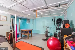 5420 Rumsey Pl, Fairfax, VA 22032 - Photo 29