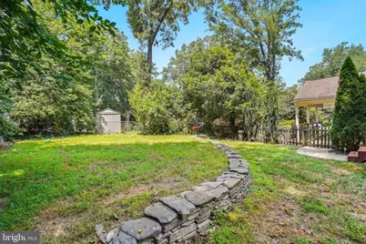 5420 Rumsey Place, Fairfax, VA 22032 - Photo 35