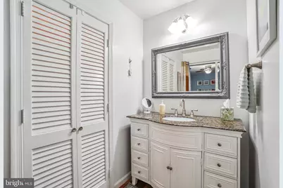 5420 Rumsey Place, Fairfax, VA 22032 - Photo 23