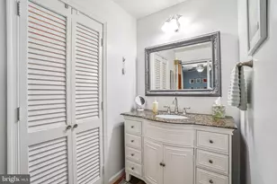 5420 Rumsey Pl, Fairfax, VA 22032 - Photo 23