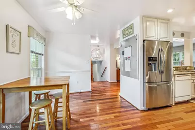 5420 Rumsey Place, Fairfax, VA 22032 - Photo 13