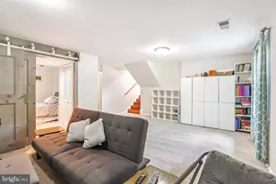 5420 Rumsey Pl, Fairfax, VA 22032 - Photo 25