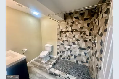 7428 Mason Lane, Falls Church, VA 22042 - Photo 5