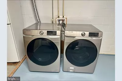 7428 Mason Lane, Falls Church, VA 22042 - Photo 7