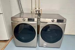 7428 Mason Ln, Falls Church, VA 22042 - Photo 7