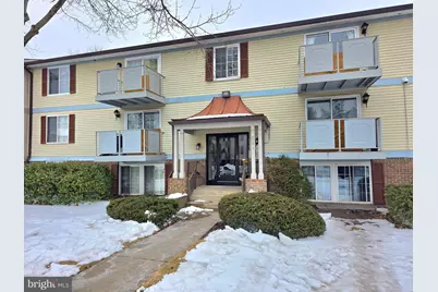 8380 Brockham, Alexandria, VA 22309 - Photo 1