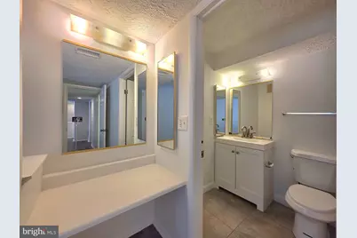 8380 Brockham, Alexandria, VA 22309 - Photo 15