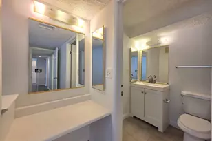 8380 Brockham, Alexandria, VA 22309 - Photo 15