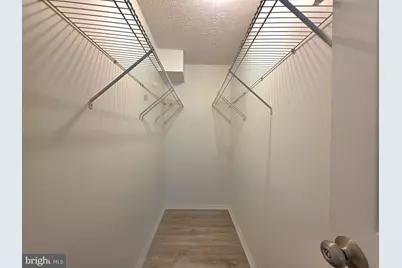 8380 Brockham, Alexandria, VA 22309 - Photo 13