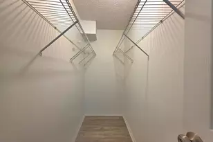 8380 Brockham, Alexandria, VA 22309 - Photo 13