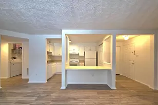 8380 Brockham, Alexandria, VA 22309 - Photo 3