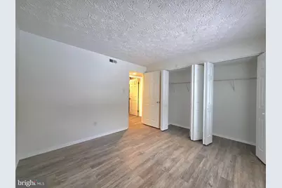 8380 Brockham, Alexandria, VA 22309 - Photo 9