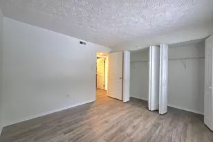 8380 Brockham, Alexandria, VA 22309 - Photo 9