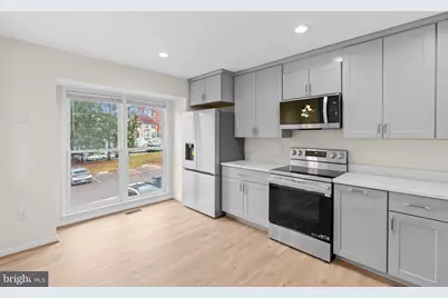 13920 Baton Rouge Court, Centreville, VA 20121 - Photo 3