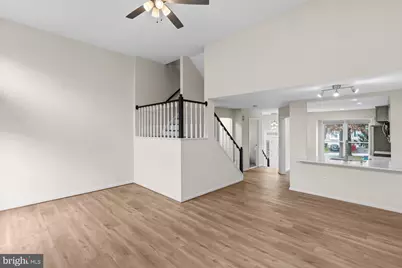 13920 Baton Rouge Court, Centreville, VA 20121 - Photo 9