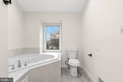 13920 Baton Rouge Court, Centreville, VA 20121 - Photo 25