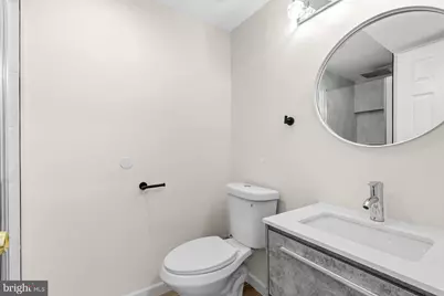 13920 Baton Rouge Court, Centreville, VA 20121 - Photo 37