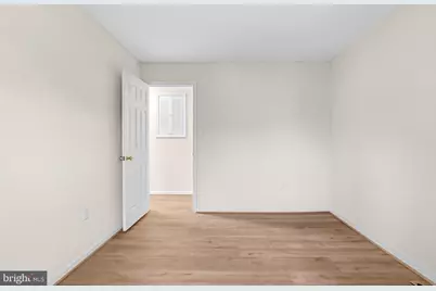 13920 Baton Rouge Court, Centreville, VA 20121 - Photo 29