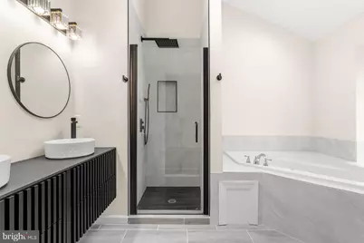 13920 Baton Rouge Court, Centreville, VA 20121 - Photo 23