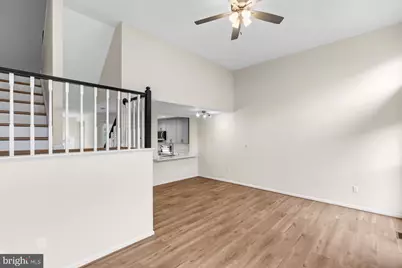 13920 Baton Rouge Court, Centreville, VA 20121 - Photo 7