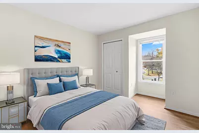 13920 Baton Rouge Court, Centreville, VA 20121 - Photo 31