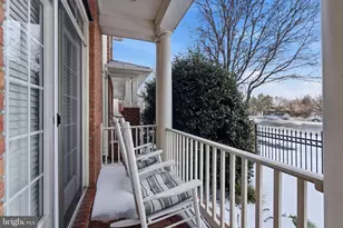 6319 Still Spring Pl, Alexandria, VA 22315 - Photo 5