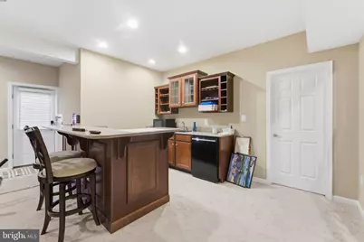 6319 Still Spring Place, Alexandria, VA 22315 - Photo 47