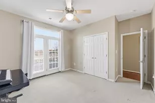 6319 Still Spring Pl, Alexandria, VA 22315 - Photo 45