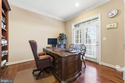 6319 Still Spring Place, Alexandria, VA 22315 - Photo 9