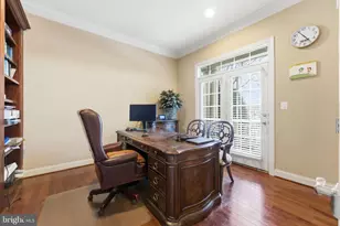 6319 Still Spring Pl, Alexandria, VA 22315 - Photo 9